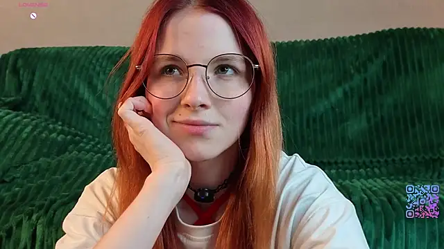 OhYumiYes online show from 03-25-26, 06:14