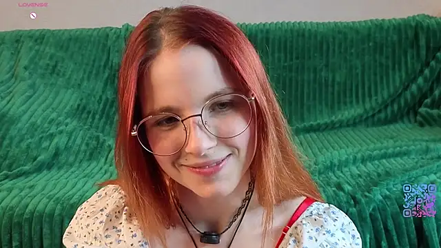 OhYumiYes online show from 04-17-26, 06:55