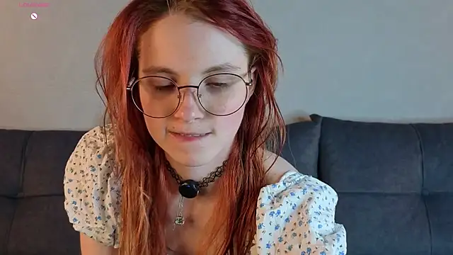 OhYumiYes online show from 05-24-26, 08:25
