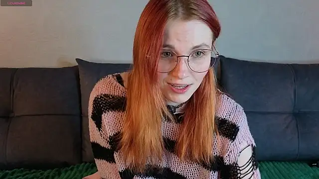 OhYumiYes online show from 05-26-26, 08:27