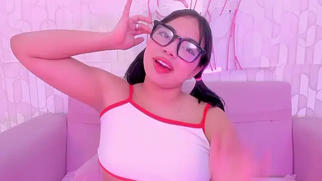 Snapshot of CATTLEYA_BIANCHI145 chatting on 02-03-26, 02:53 CATTLEYA BIANCHI145 online show from 02-03-26, 02:53