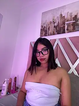 Snapshot of CATTLEYA_BIANCHI145 chatting on 02-04-26, 03:12 CATTLEYA BIANCHI145 online show from 02-04-26, 03:12