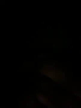 Snapshot of Tesorito7911 chatting on 01-01-25, 01:26 Tesorito7911 online show from 01-01-25, 01:26