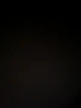 Snapshot of Tesorito7911 chatting on 01-15-25, 11:21 Tesorito7911 online show from 01-15-25, 11:21