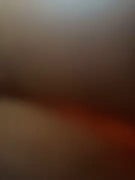 Snapshot of Tesorito7911 chatting on 01-15-25, 06:40 Tesorito7911 online show from 01-15-25, 06:40