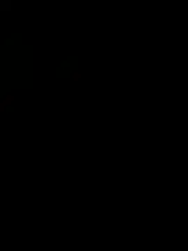 Snapshot of Tesorito7911 chatting on 02-03-25, 02:25 Tesorito7911 online show from 02-03-25, 02:25