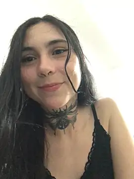 Snapshot of Keyyysi chatting on 12-27-24, 04:36 Keyyysi online show from 12-27-24, 04:36