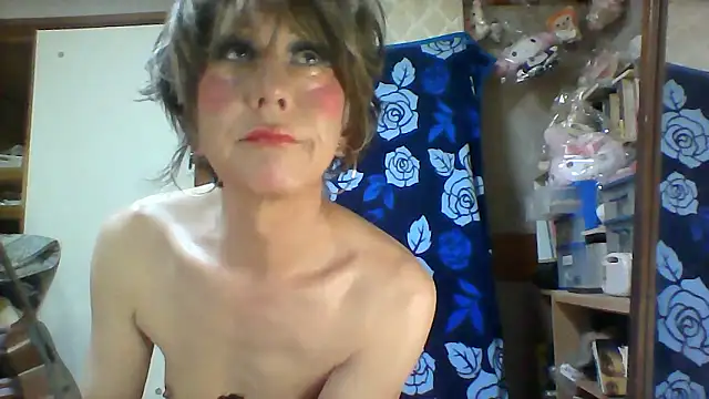 anakanakami online show from 02-23-26, 04:10