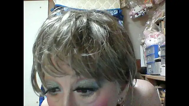 anakanakami online show from 02-26-26, 04:00