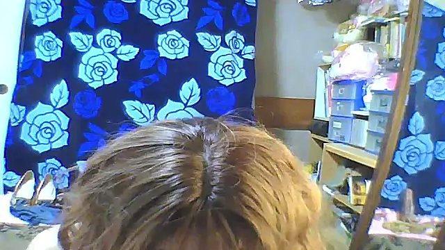 Snapshot of anakanakami chatting on 06-02-26, 03:52 anakanakami online show from 06-02-26, 03:52