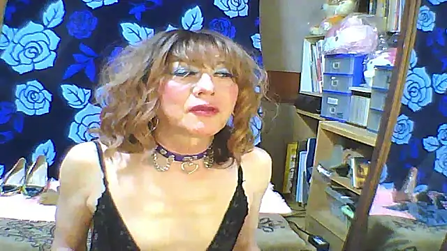 Snapshot of anakanakami chatting on 06-22-26, 04:09 anakanakami online show from 06-22-26, 04:09