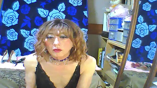 Snapshot of anakanakami chatting on 06-25-26, 03:39 anakanakami online show from 06-25-26, 03:39