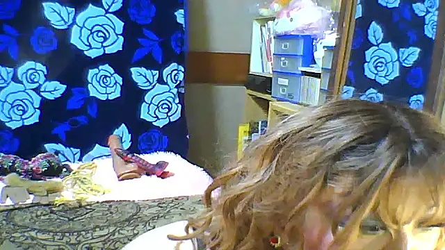 Snapshot of anakanakami chatting on 07-02-26, 03:45 anakanakami online show from 07-02-26, 03:45