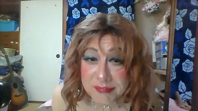 Snapshot of anakanakami chatting on 07-20-26, 03:54 anakanakami online show from 07-20-26, 03:54