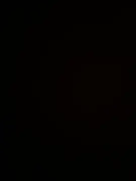 Aby55 online show from 04-13-26, 09:53