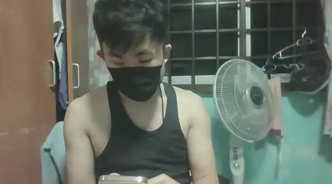 yj199510 online show from 12-27-24, 06:20