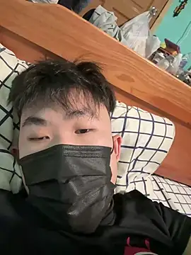 yj199510 online show from 01-01-25, 03:03