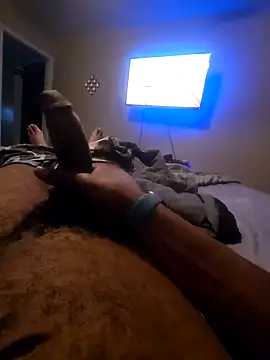 Lionhearted1 online show from 04-21-26, 12:23