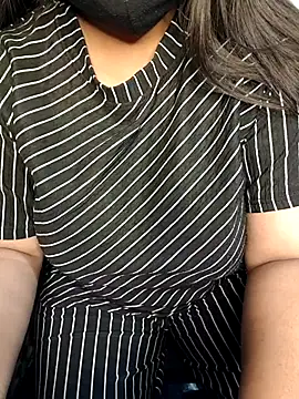 tanvihot2 online show from 04-02-26, 03:42