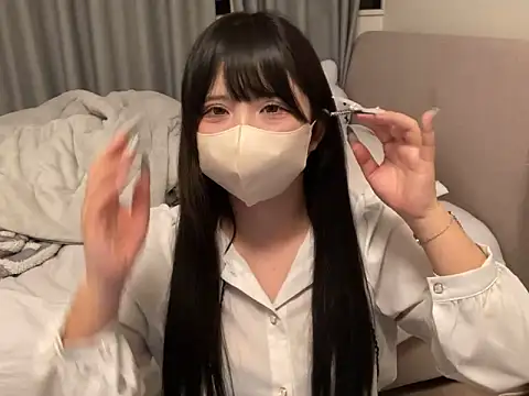 tequila 09 online show from 01-14-25, 11:20