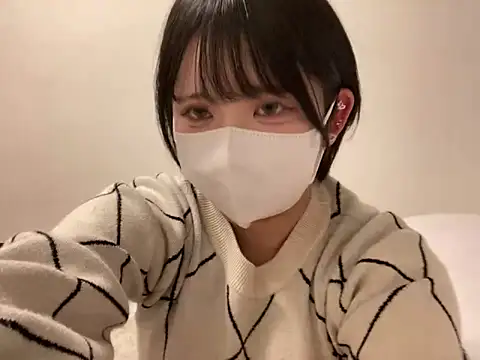 tequila 09 online show from 02-04-25, 02:43