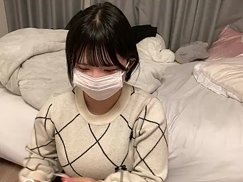 tequila 09 online show from 02-08-25, 01:54