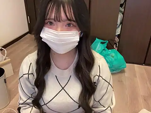 tequila 09 online show from 02-15-25, 05:41