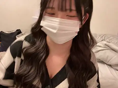 tequila 09 online show from 02-19-25, 10:01