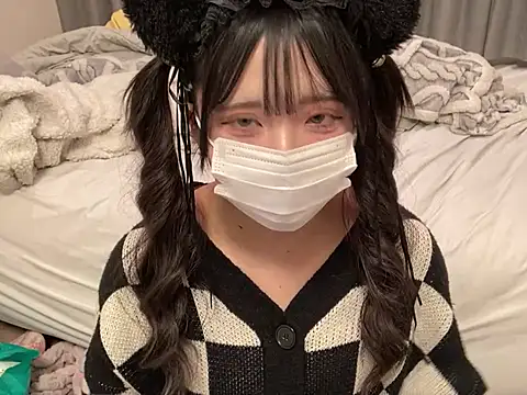 tequila 09 online show from 02-22-25, 03:25