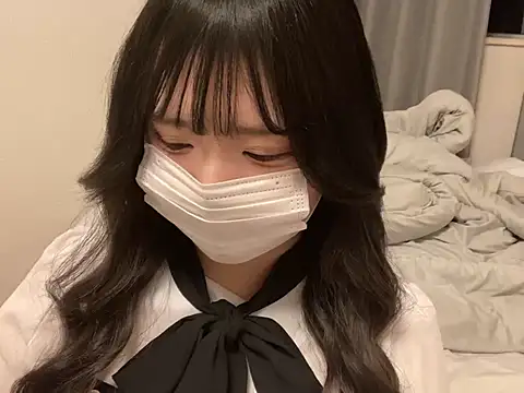 tequila 09 online show from 03-05-25, 08:32