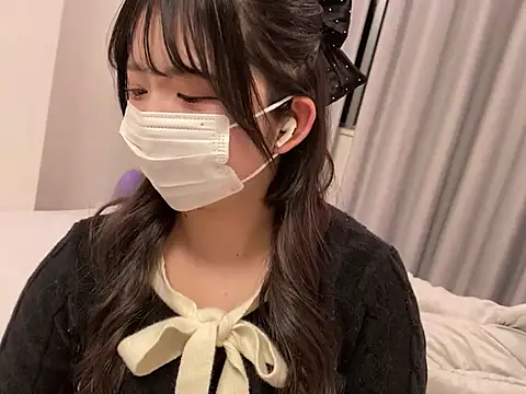 tequila 09 online show from 03-10-25, 04:03