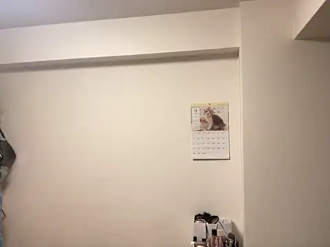 tequila 09 online show from 09-24-25, 04:32