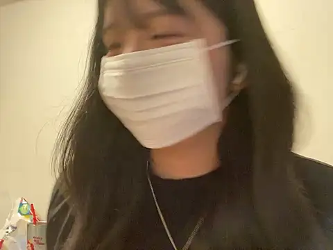 tequila 09 online show from 10-23-25, 12:59