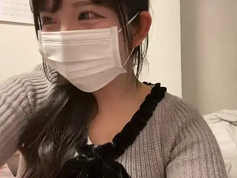 tequila 09 online show from 10-24-25, 01:40