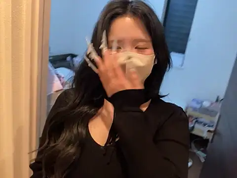 tequila 09 online show from 04-01-26, 01:41