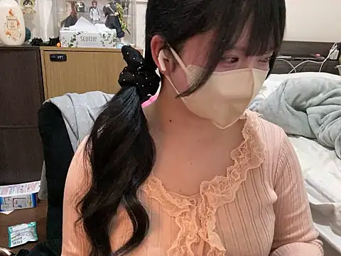 tequila 09 online show from 04-22-26, 03:35