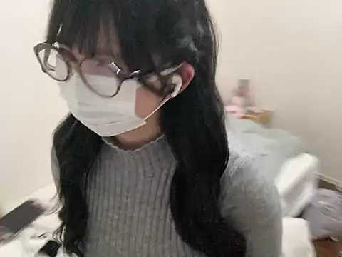 tequila 09 online show from 04-23-26, 03:36