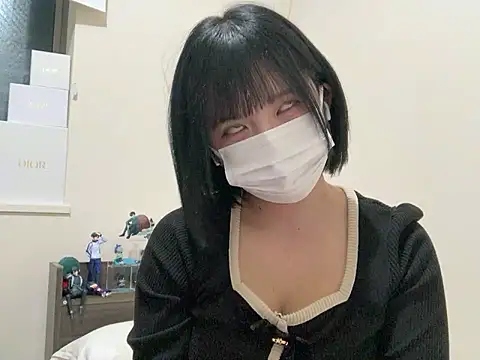 tequila 09 online show from 04-27-26, 02:37