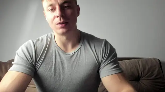 o r b i t online show from 12-25-24, 03:17