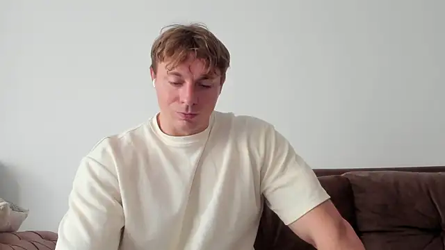 o r b i t online show from 03-14-25, 03:14