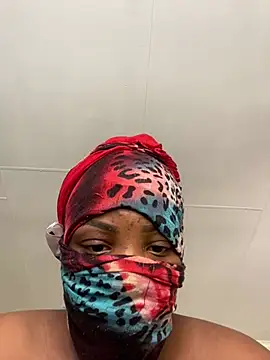 BigS234 online show from 12-25-24, 01:19