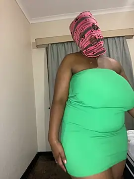 BigS234 online show from 12-26-24, 06:54