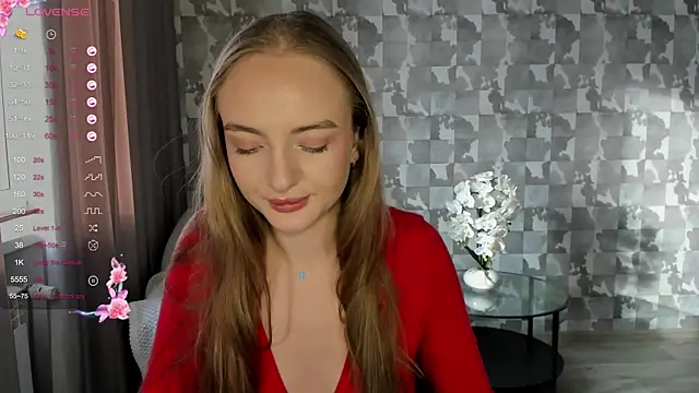 A delina online show from 01-02-25, 09:11