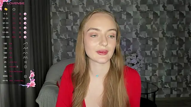 A delina online show from 01-03-25, 08:11