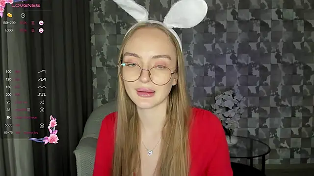 A delina online show from 01-15-25, 08:16