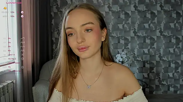 A delina online show from 03-11-25, 06:10