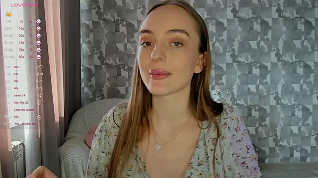 A delina online show from 03-15-25, 08:48