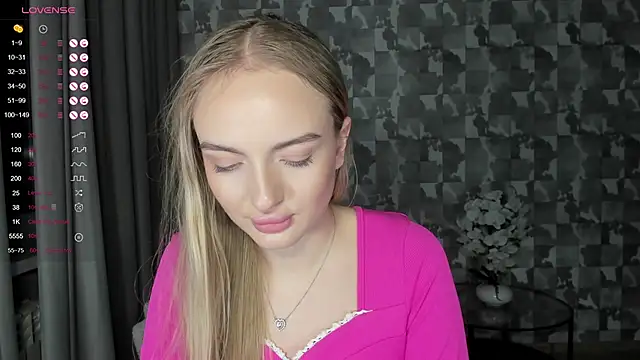 A delina online show from 11-20-25, 01:55