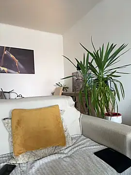 Asmodeuss666 online show from 02-27-25, 10:59