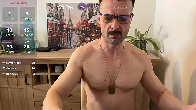 Asmodeuss666 online show from 03-10-25, 02:48